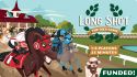 Long Shot: The Dice Game