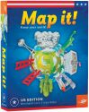 Map It!