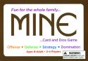 Mine