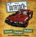Outrider