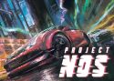 Project NOS