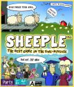 Sheeple