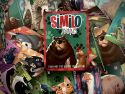 Similo