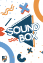 Soundbox