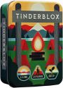 Tinderblox