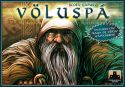 Voluspa