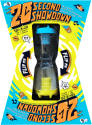 20 Second Showdown