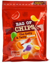 Bag of Chips