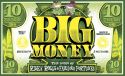 Big Money