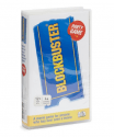 Blockbuster