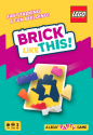 Brick Like This!