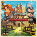 Catapult Feud