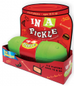 In a Pickle