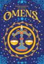 Omens