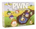PWNs