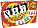 SET