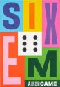 SIXEM