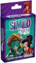 Similo: Fables