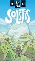Solstis