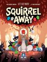 Squirrel Away