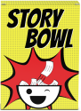 Story Bowl