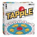 Tapple