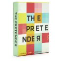 The Pretender