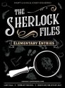The Sherlock Files