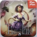  Timeline: Historical Events