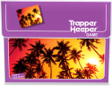 Trapper Keeper Game