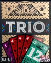 Trio