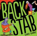 Backstab