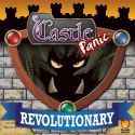 Castle Panic