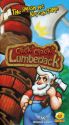 Click Clack Lumberjack