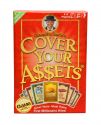 Cover Your Assets