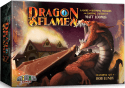 Dragonflame