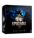 Epic Roll