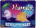 Hanabi