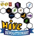 Hive