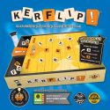 Kerflip!