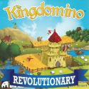 Kingdomino