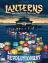 Lanterns