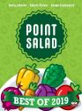 Point Salad