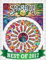 Sagrada