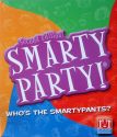 Smarty Party