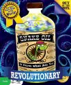 Snake Oil