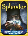 Splendor