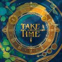 Take Time