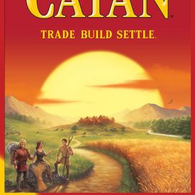 Catan