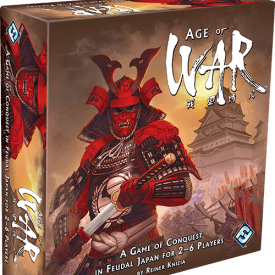 Age of War